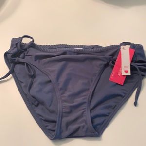 Xhilaration bikini bottoms